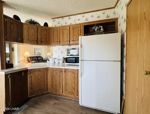 436 Mockingbird St, Quartzsite, AZ 85346 photo 7