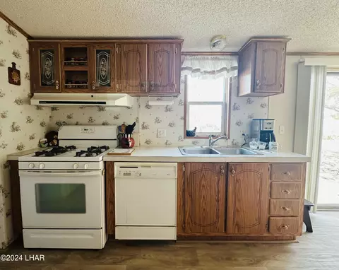 436 Mockingbird St, Quartzsite, AZ 85346 photo 8