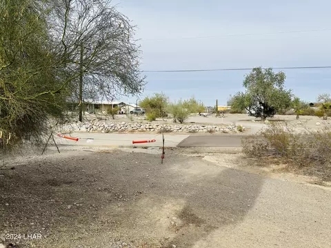 436 Mockingbird St, Quartzsite, AZ 85346 photo 28