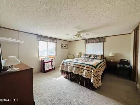 436 Mockingbird St, Quartzsite, AZ 85346 photo 11