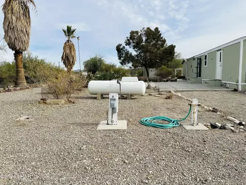 436 Mockingbird St, Quartzsite, AZ 85346 photo 19
