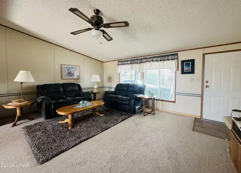 436 Mockingbird St, Quartzsite, AZ 85346 photo 3