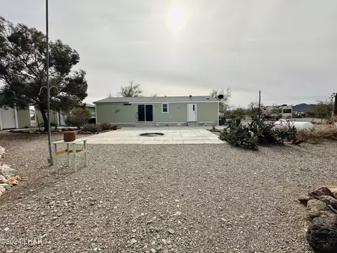 436 Mockingbird St, Quartzsite, AZ 85346 photo 21