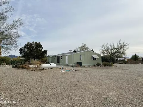 436 Mockingbird St, Quartzsite, AZ 85346 photo 18