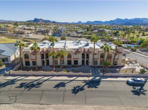 2175 Snead Dr #B6, Lake Havasu City, AZ 86406