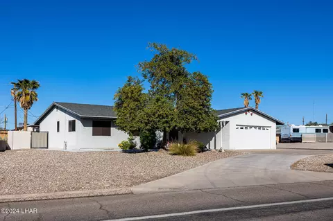2605 Daytona Ave, Lake Havasu City, AZ 86403