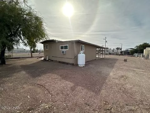 27836 Frame Ave, Bouse, AZ 85325 photo 10