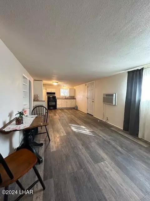 27836 Frame Ave, Bouse, AZ 85325 photo 14