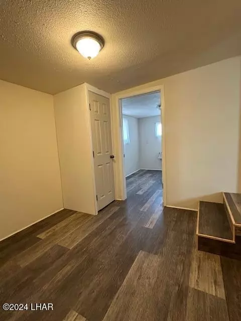 27836 Frame Ave, Bouse, AZ 85325 photo 21