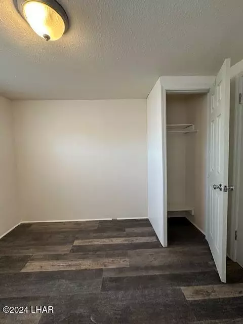 27836 Frame Ave, Bouse, AZ 85325 photo 23