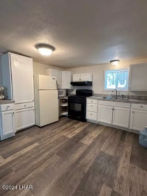 27836 Frame Ave, Bouse, AZ 85325 photo 11