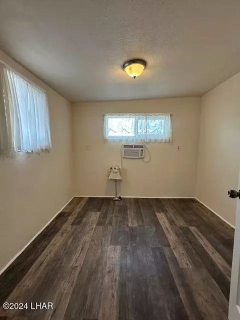 27836 Frame Ave, Bouse, AZ 85325 photo 22