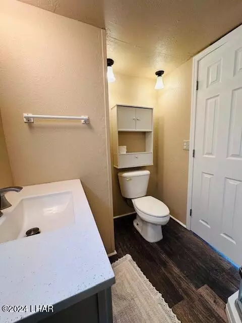 27836 Frame Ave, Bouse, AZ 85325 photo 16