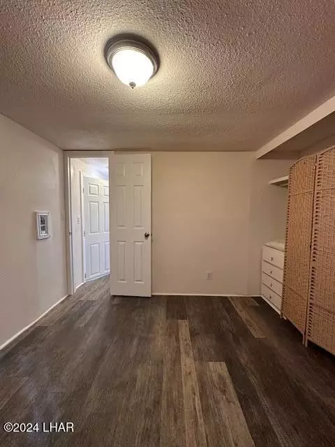 27836 Frame Ave, Bouse, AZ 85325 photo 19