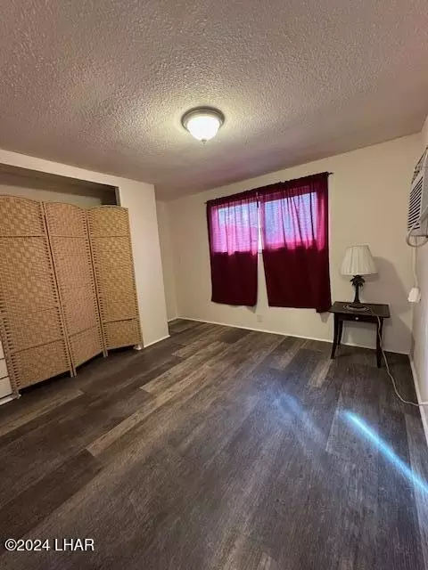 27836 Frame Ave, Bouse, AZ 85325 photo 18