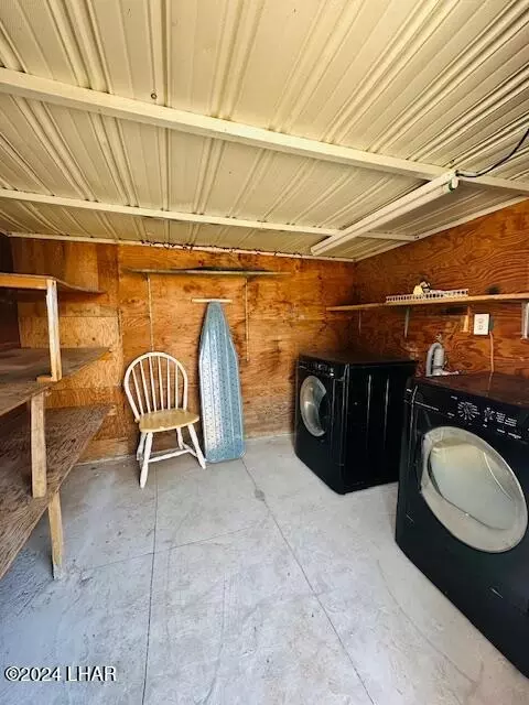 27836 Frame Ave, Bouse, AZ 85325 photo 25