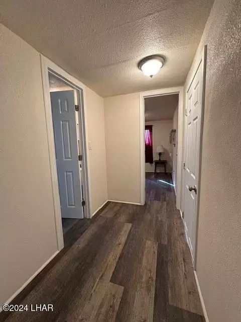 27836 Frame Ave, Bouse, AZ 85325 photo 15