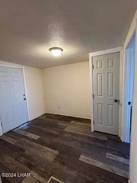 27836 Frame Ave, Bouse, AZ 85325 photo 20