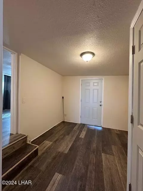 27836 Frame Ave, Bouse, AZ 85325 photo 24