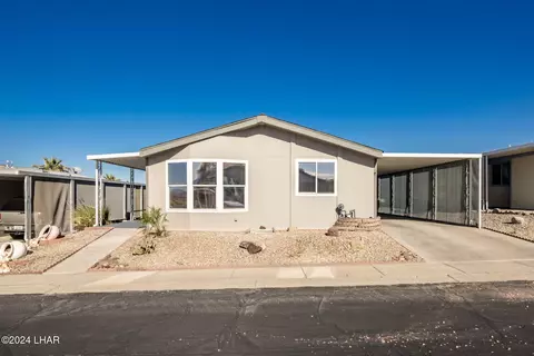 1415 King Dr, Lake Havasu City, AZ 86404