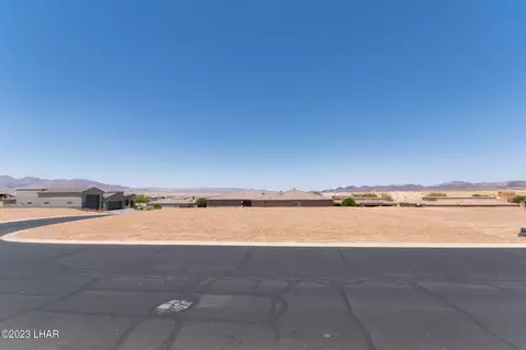 3700 N Masters Ct, Lake Havasu City, AZ 86404