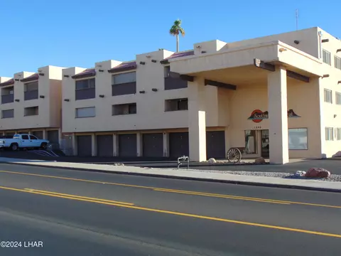 1806 Swanson Ave #222, Lake Havasu City, AZ 86403