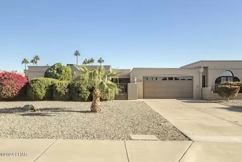 358 Jones Dr, Lake Havasu City, AZ 86406