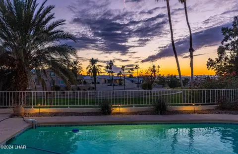 2224 Littler Ln #28, Lake Havasu City, AZ 86406