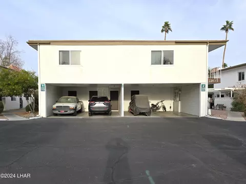 1743 Los Lagos Dr #B, Lake Havasu City, AZ 86403