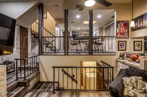 72 Mariposa Dr #D, Lake Havasu City, AZ 86403