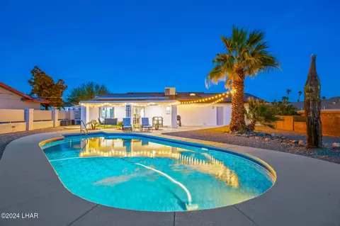 3139 Bermuda Ct, Lake Havasu City, AZ 86404