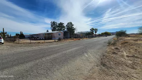 40135 Idaho Way, Salome, AZ 85348