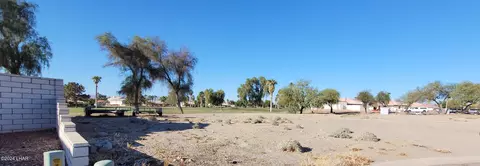 1854 E Fairway, Fort Mohave, AZ 86426