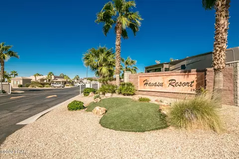 1905 Victoria Farms Rd #18, Lake Havasu City, AZ 86404