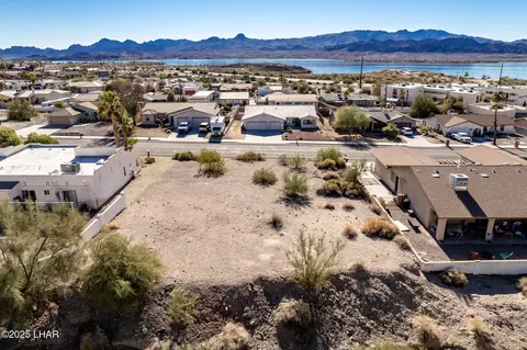 451 Mulberry Ave, Lake Havasu City, AZ 86403