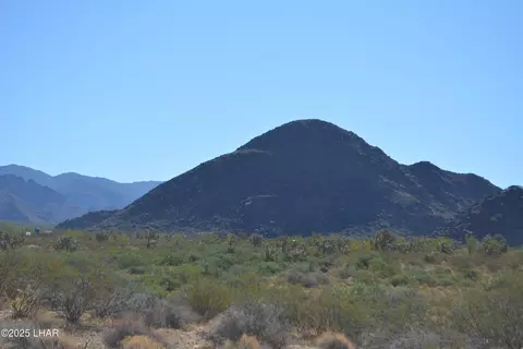 52 Palo Verde Dr, Yucca, AZ 86438