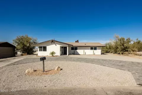 2175 Mimosa Dr, Lake Havasu City, AZ 86403