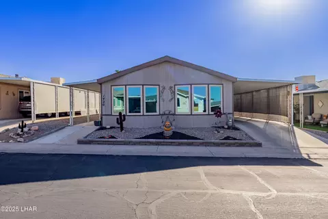 1420 King Dr, Lake Havasu City, AZ 86404