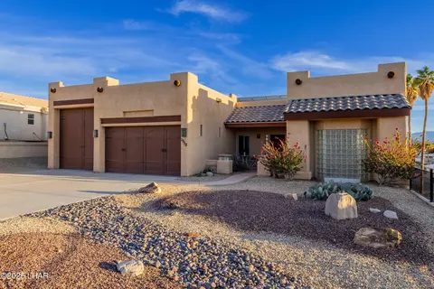 1958 Felicidad Dr, Lake Havasu City, AZ 86404