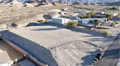 4041 Colt Dr, Lake Havasu City, AZ 86404