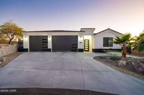 3628 Kiowa Pl, Lake Havasu City, AZ 86404
