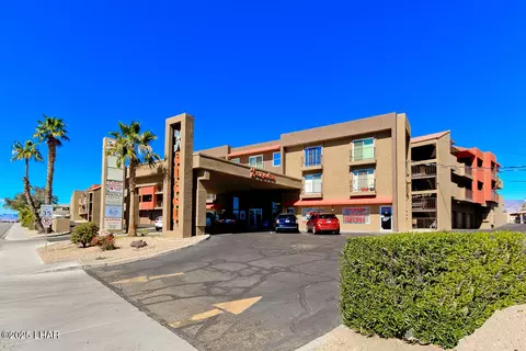 256 Lake Havasu Ave S #B57, Lake Havasu City, AZ 86403