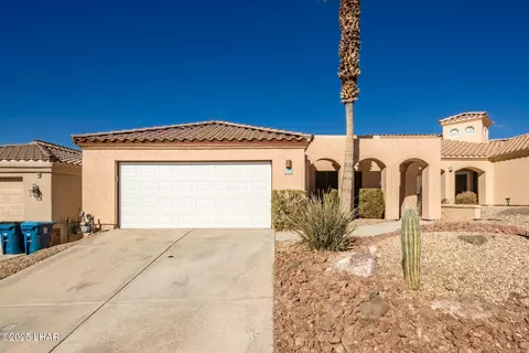 470 Acoma Blvd S #1011, Lake Havasu City, AZ 86406