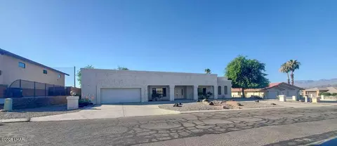 2260 Snead Dr, Lake Havasu City, AZ 86406