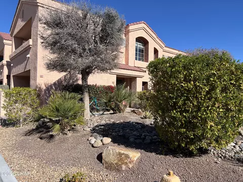 1650 S Smoketree Ave #245, Lake Havasu City, AZ 86403