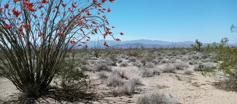 922 West Crystal Springs Drive, Yucca, AZ 86438
