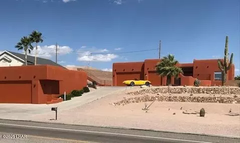 3420 Mcculloch Blvd N, Lake Havasu City, AZ 86406