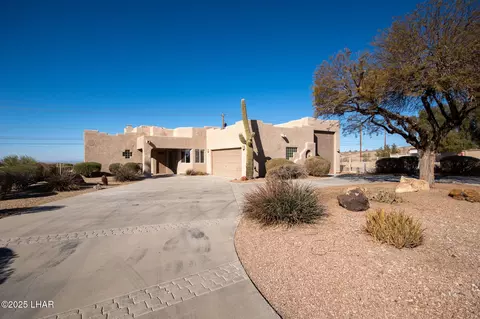 4017 Cherry Tree Way, Lake Havasu City, AZ 86406