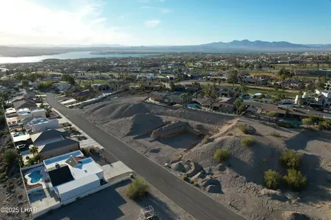 2399 Demaret Dr, Lake Havasu City, AZ 86406