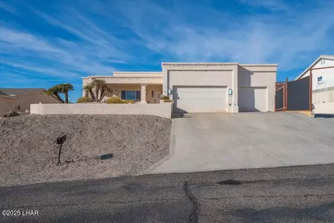 2621 Penny Ln, Lake Havasu City, AZ 86403